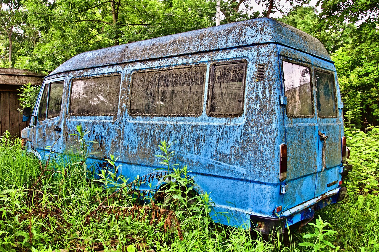 example of room service